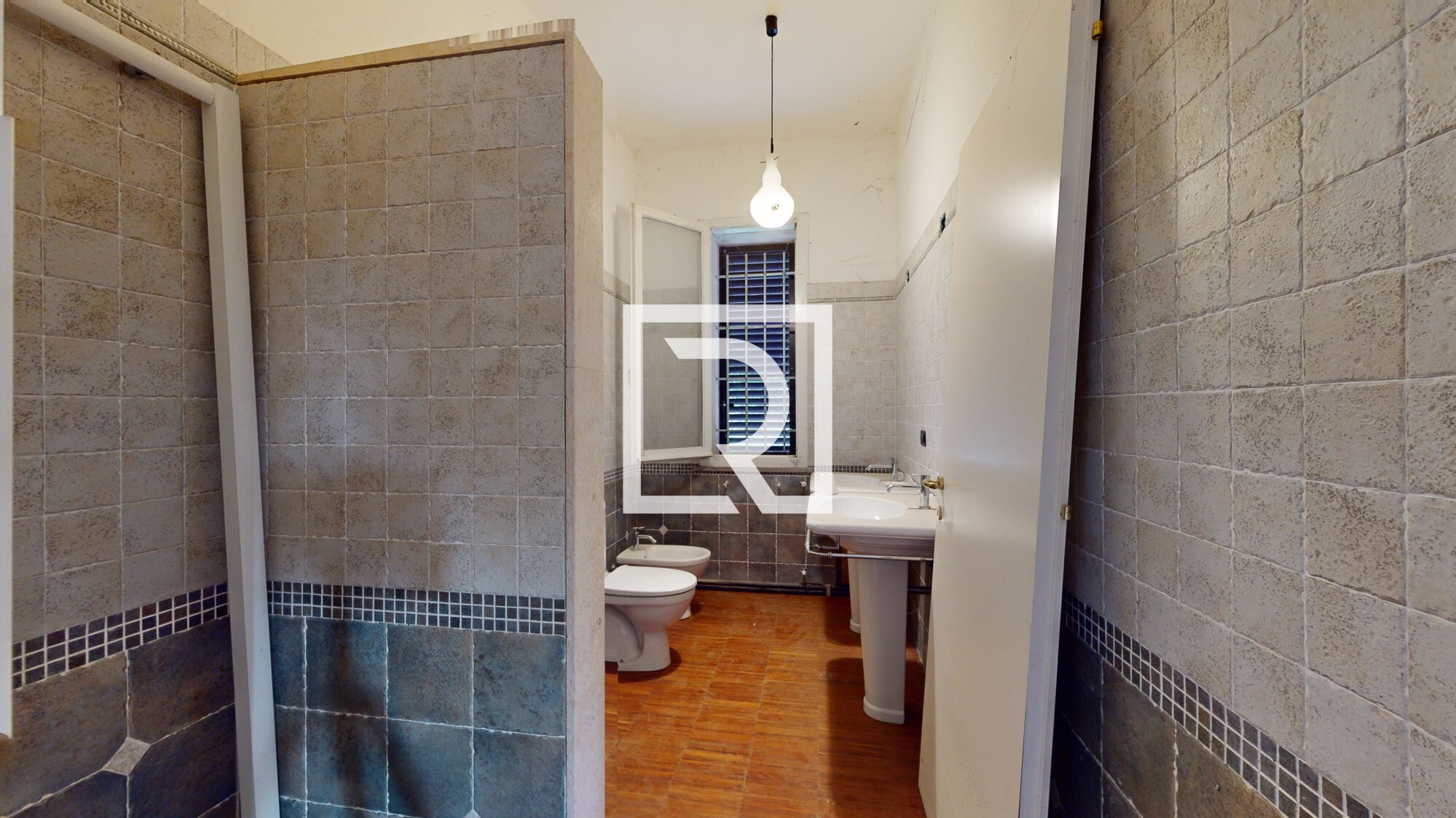 trilocale-ingresso-indipendente-piano-terra-07232024_171238