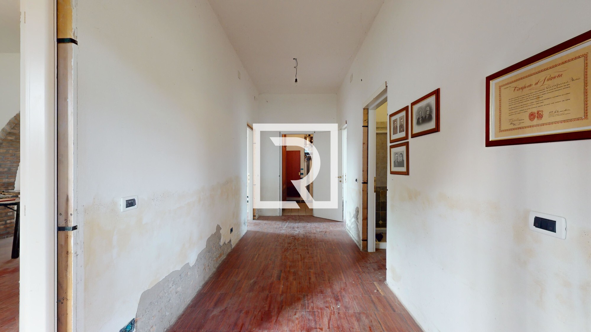 trilocale-ingresso-indipendente-piano-terra-07232024_175345