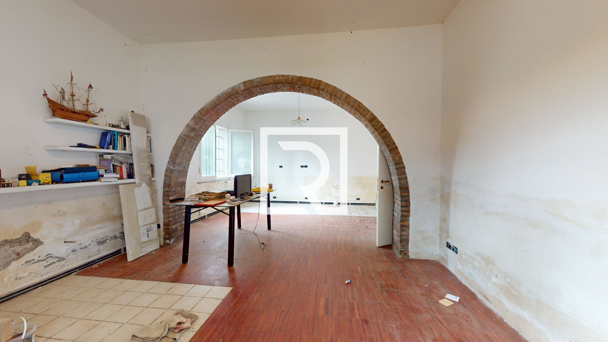 trilocale-ingresso-indipendente-piano-terra-07232024_171035