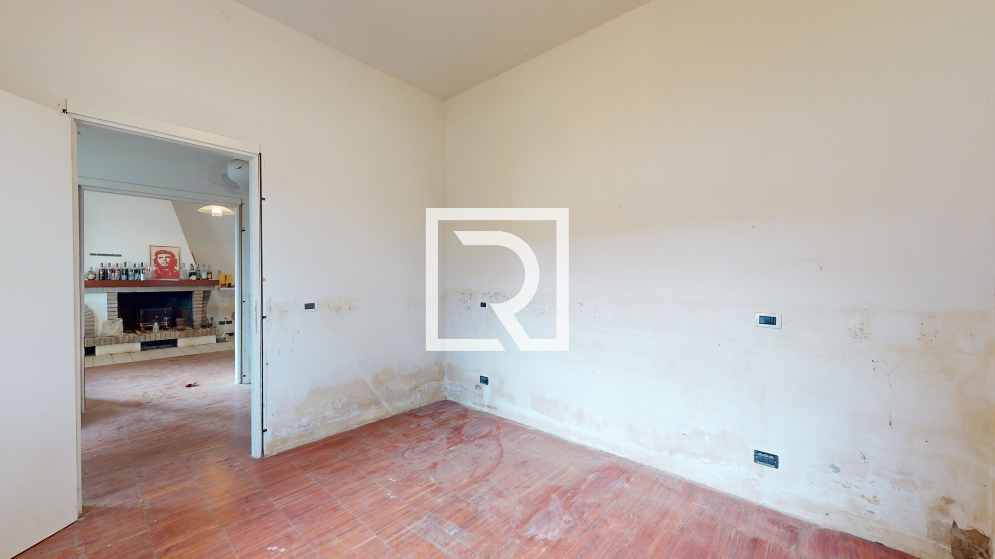 trilocale-ingresso-indipendente-piano-terra-07232024_175320