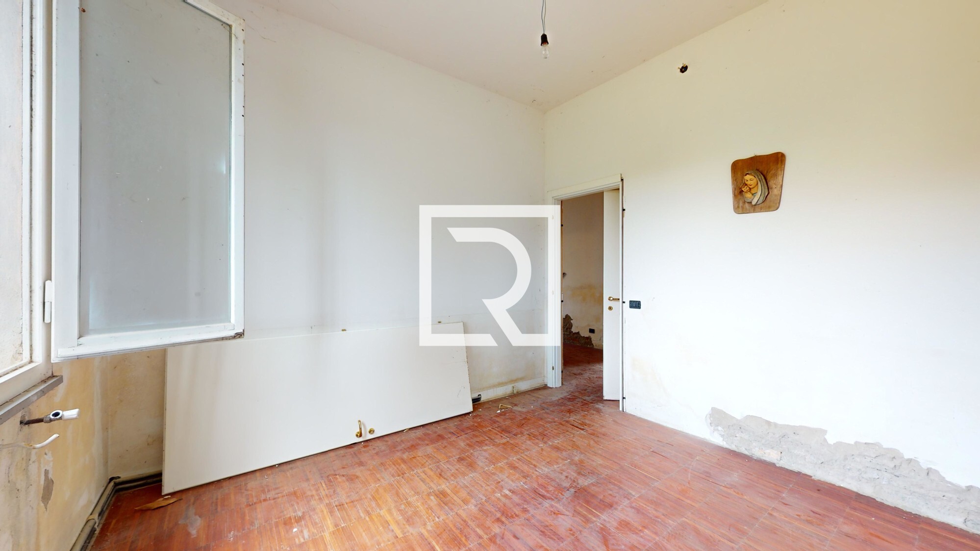trilocale-ingresso-indipendente-piano-terra-07232024_171204