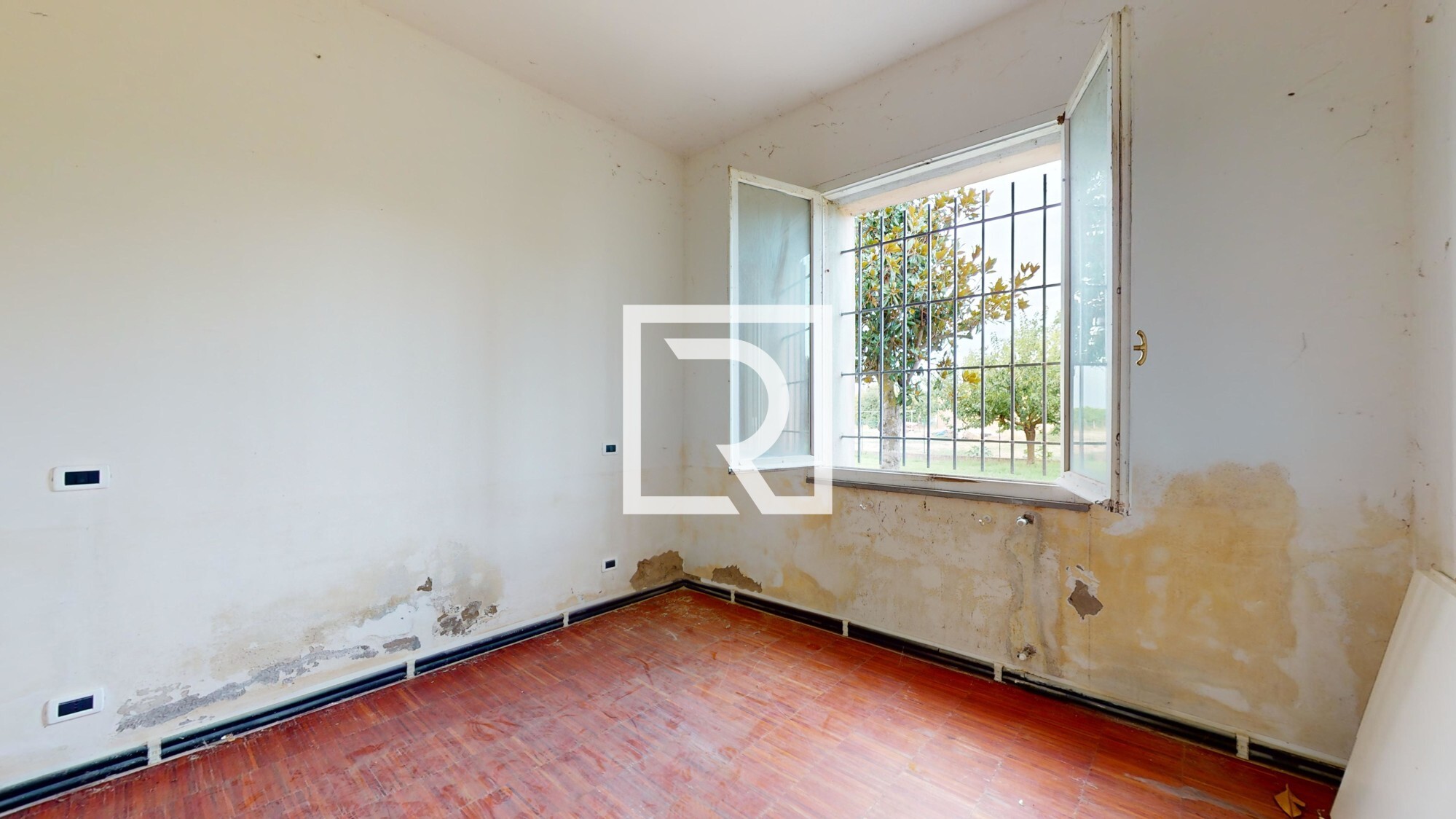 trilocale-ingresso-indipendente-piano-terra-07232024_171145