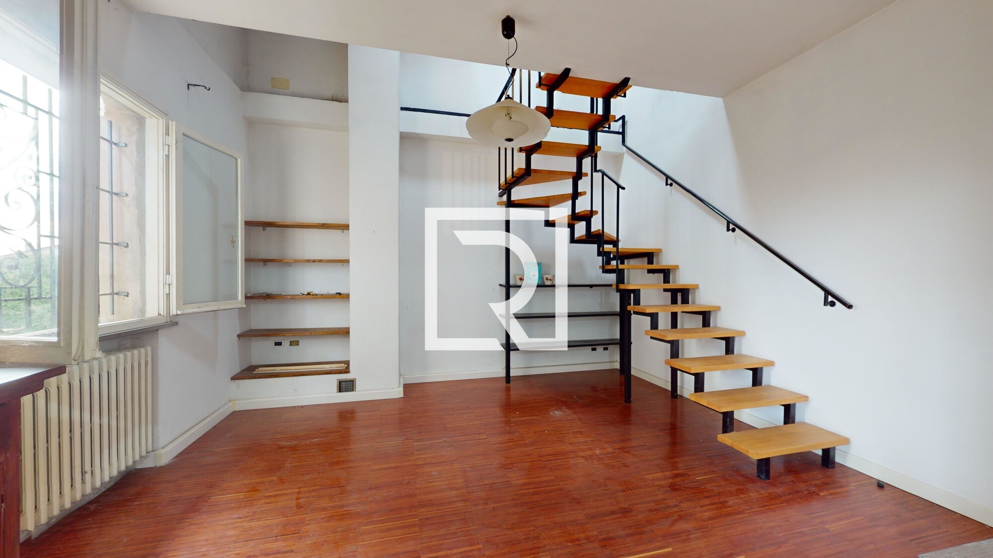 trilocale-indipendente-piano-primo-07232024_175608