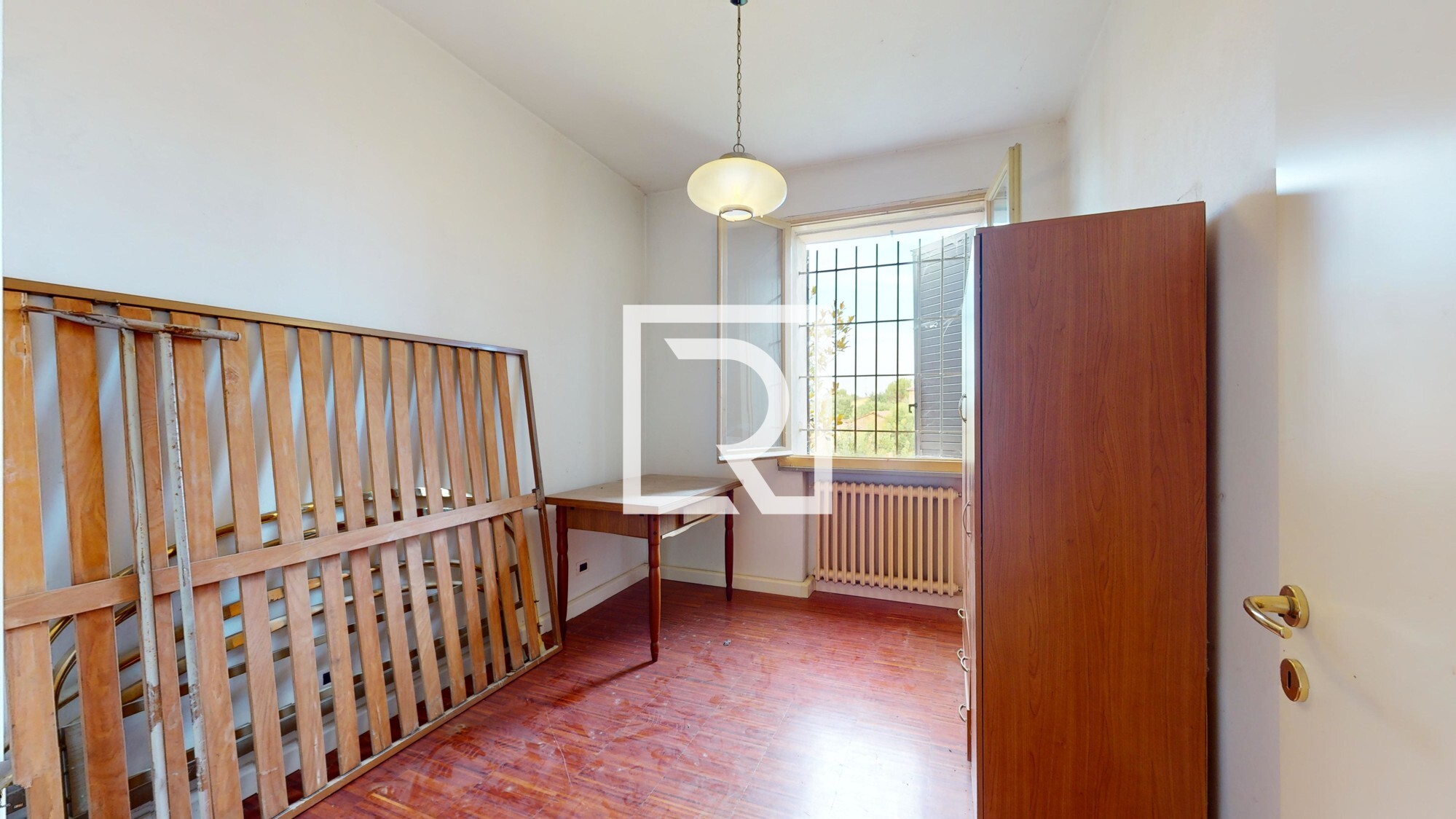 trilocale-indipendente-piano-primo-07232024_175813