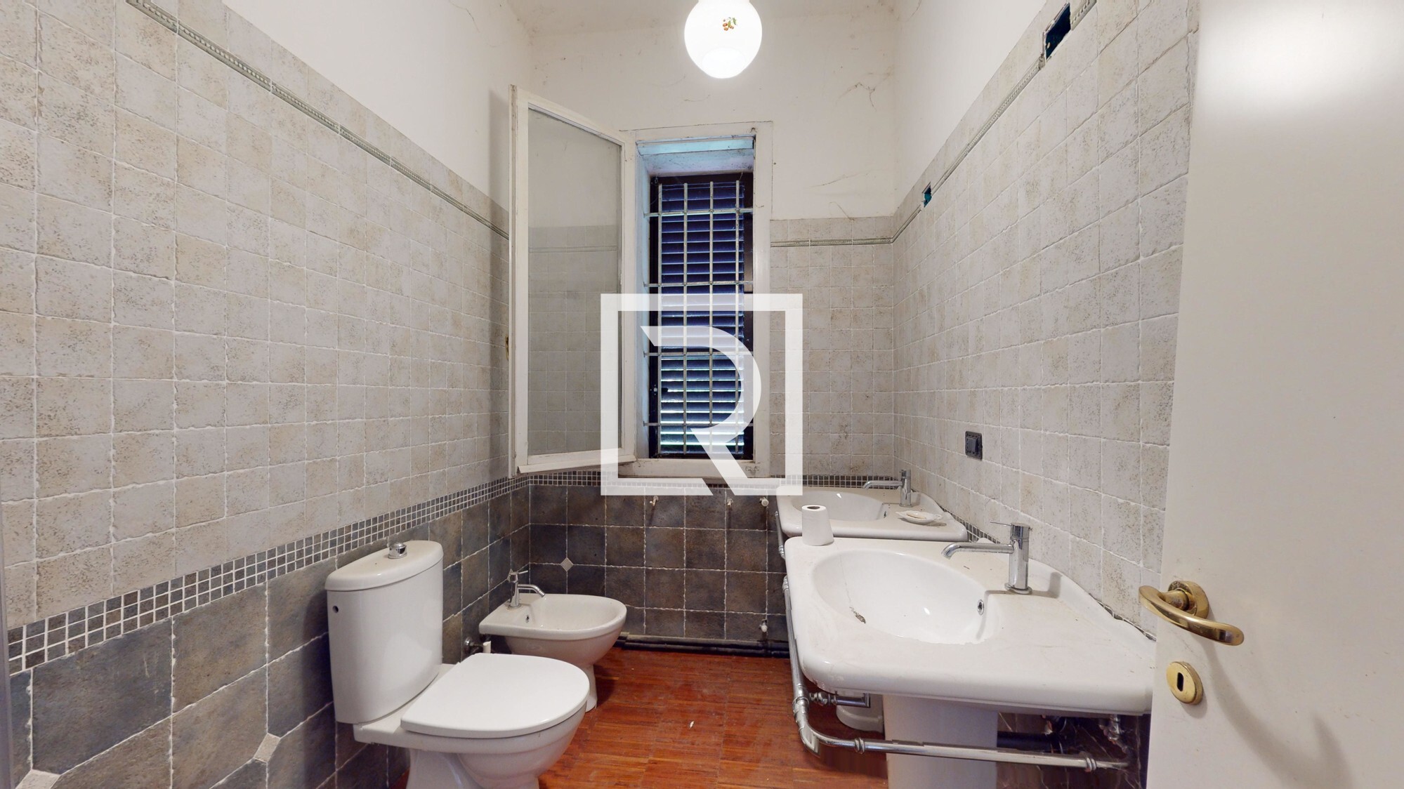 trilocale-ingresso-indipendente-piano-terra-07232024_175239
