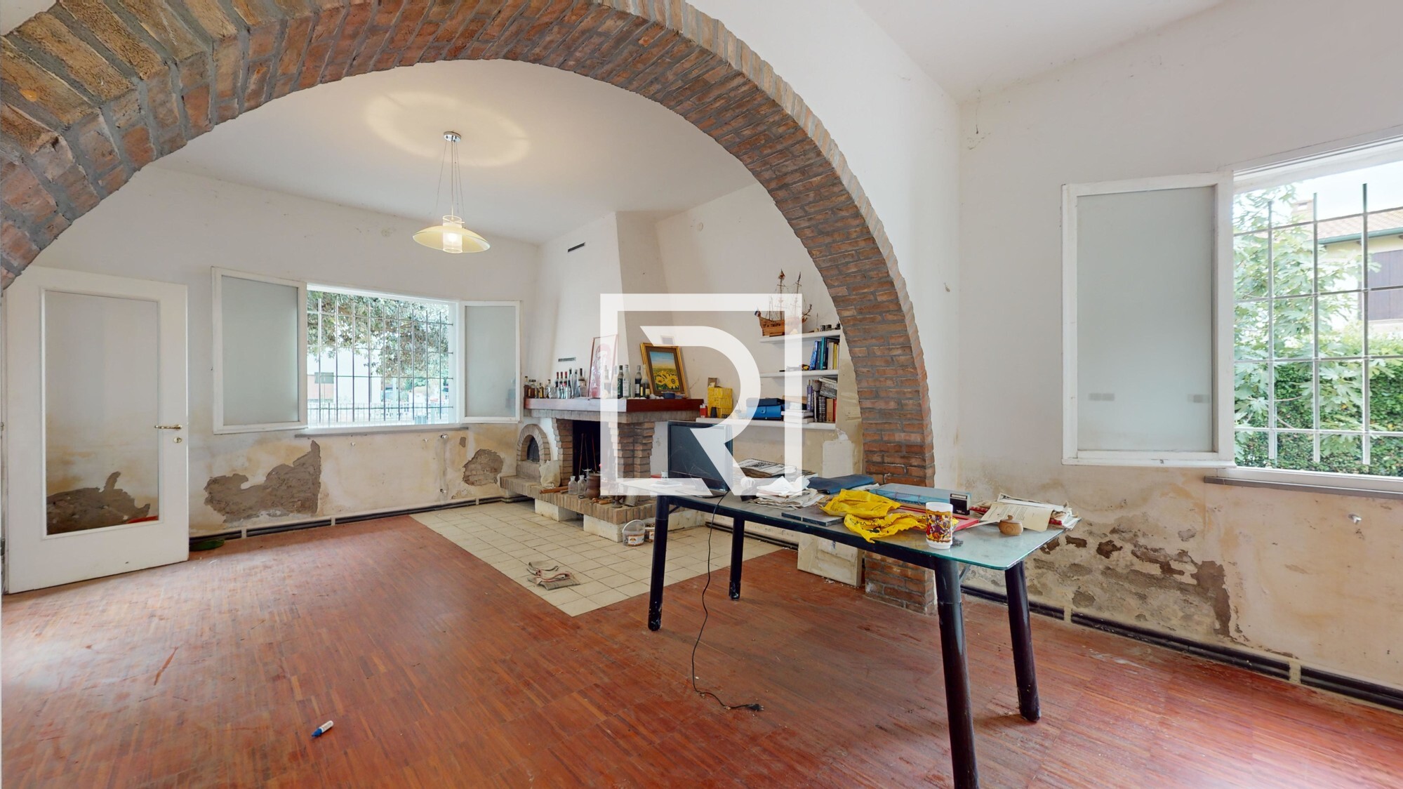 trilocale-ingresso-indipendente-piano-terra-07232024_171125