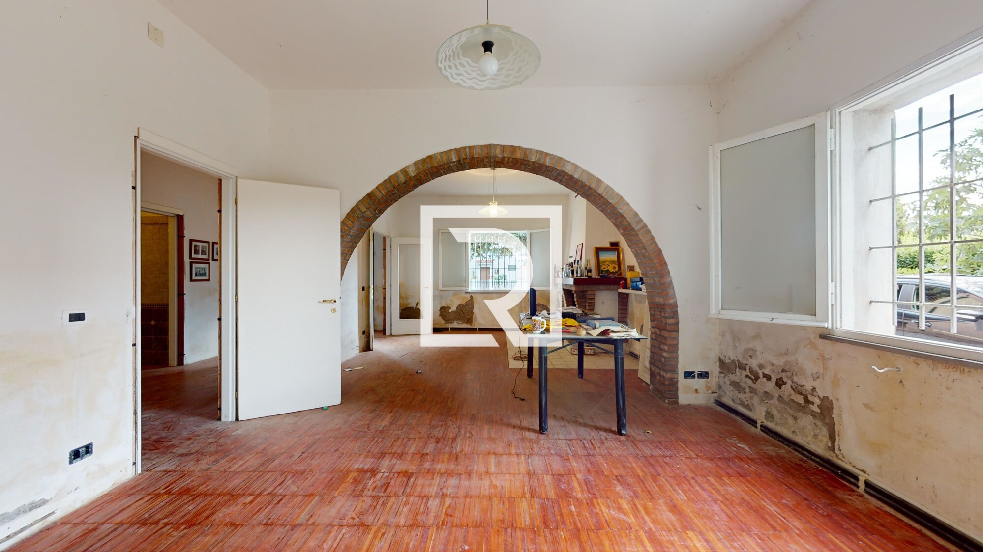 trilocale-ingresso-indipendente-piano-terra-07232024_171111