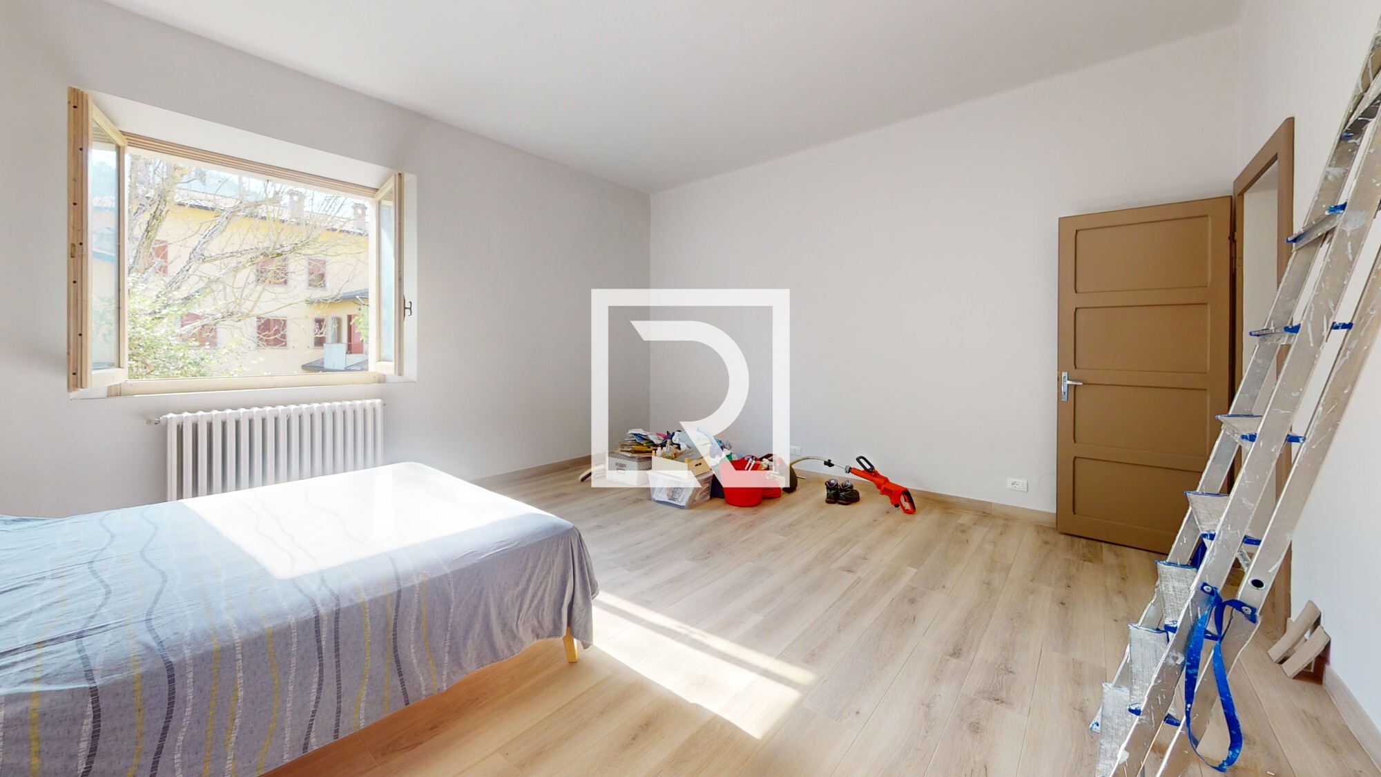 Bedroom (1)