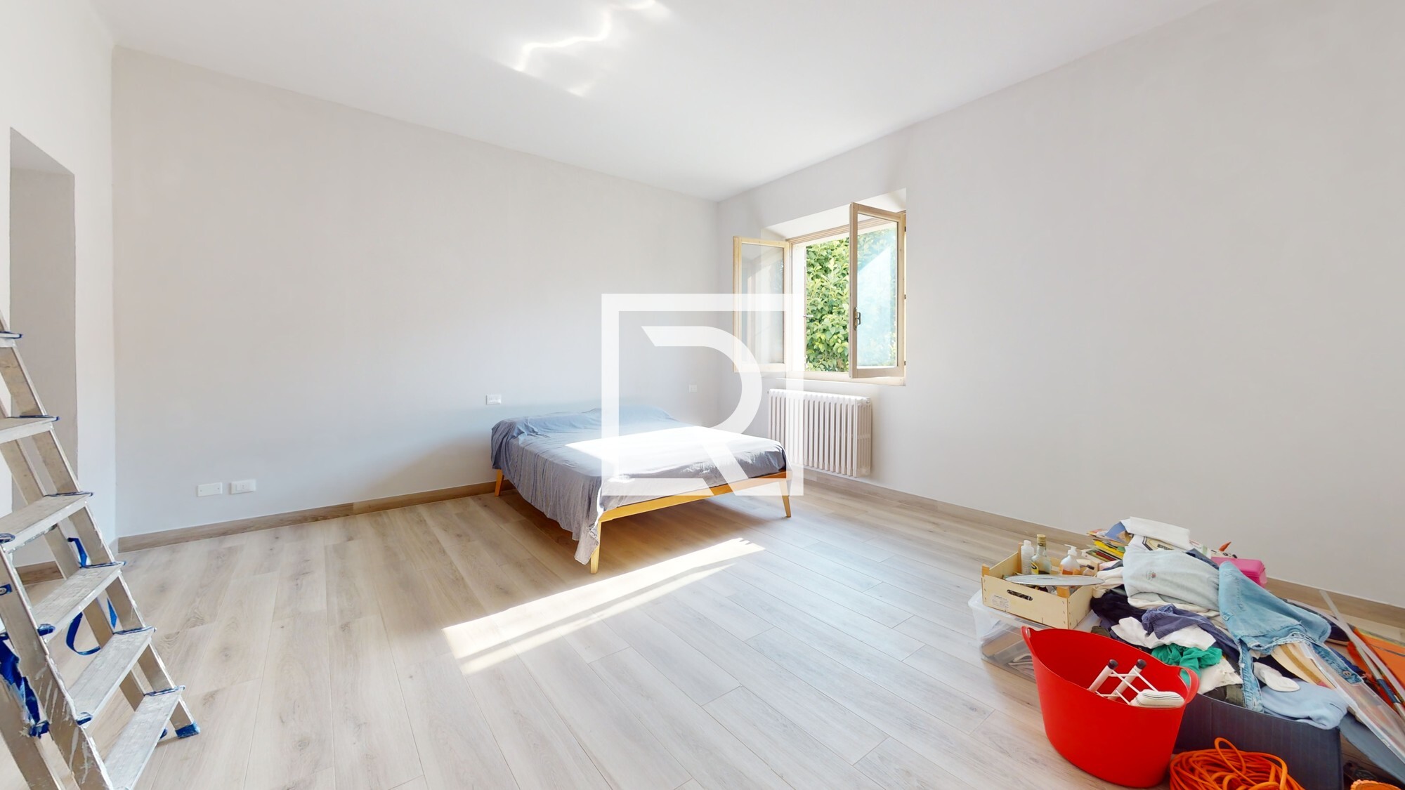 Bedroom (8)