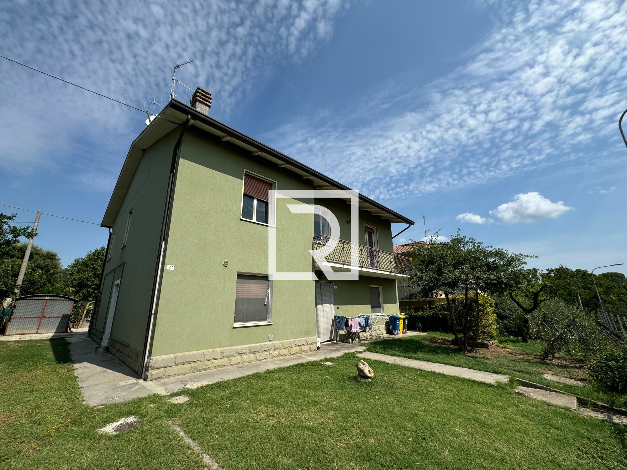 WhatsApp Image 2024-07-25 at 12.31.00 (2)