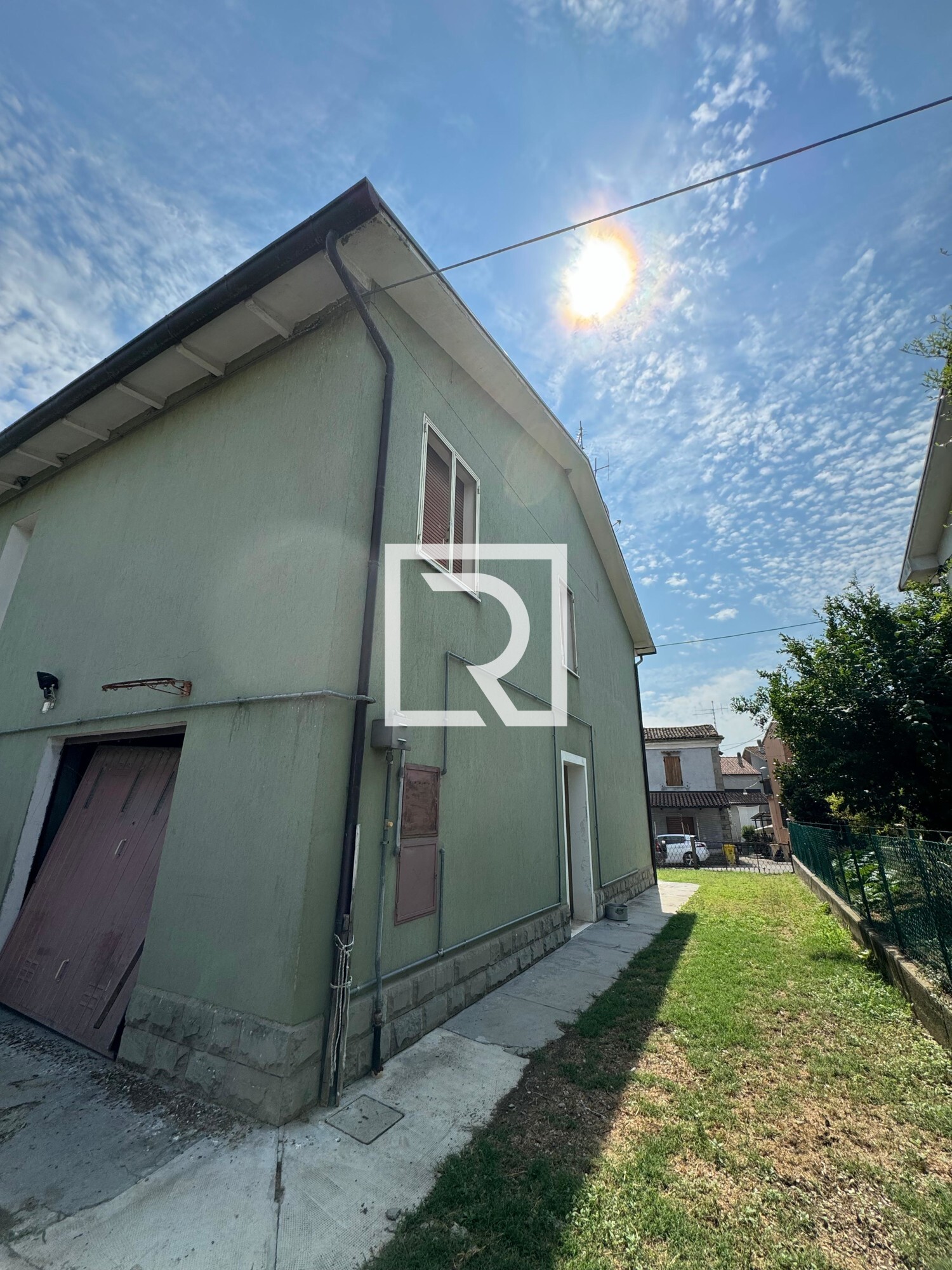 WhatsApp Image 2024-07-25 at 12.31.00