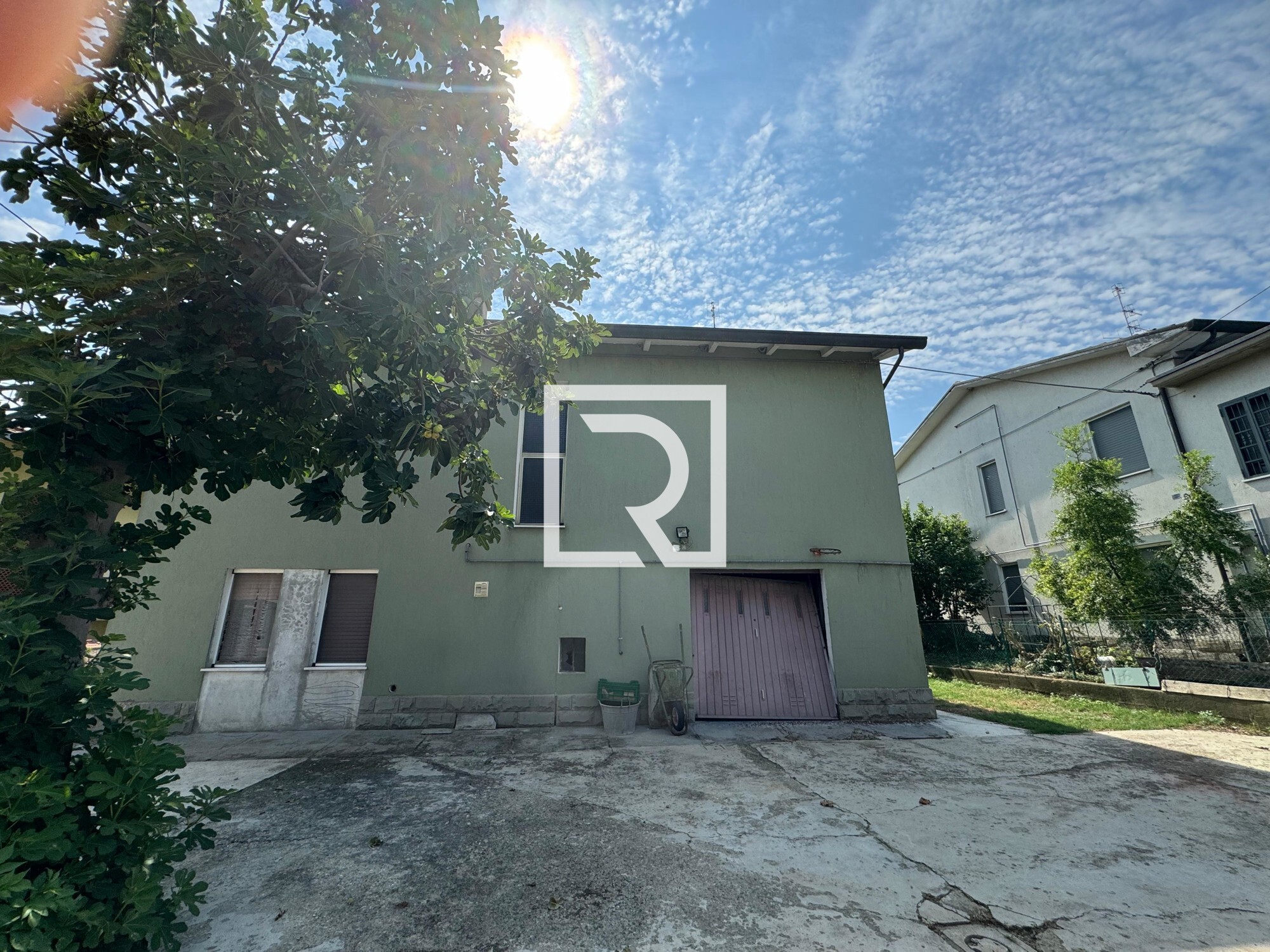 WhatsApp Image 2024-07-25 at 12.30.58 (1)