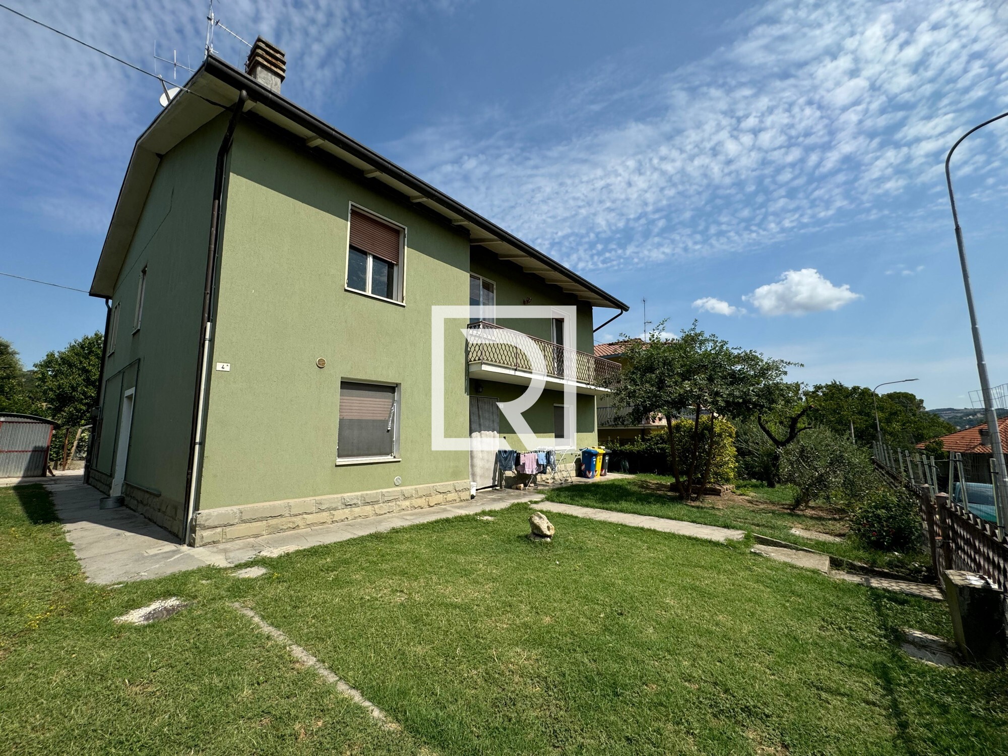 WhatsApp Image 2024-07-25 at 12.31.00 (3)