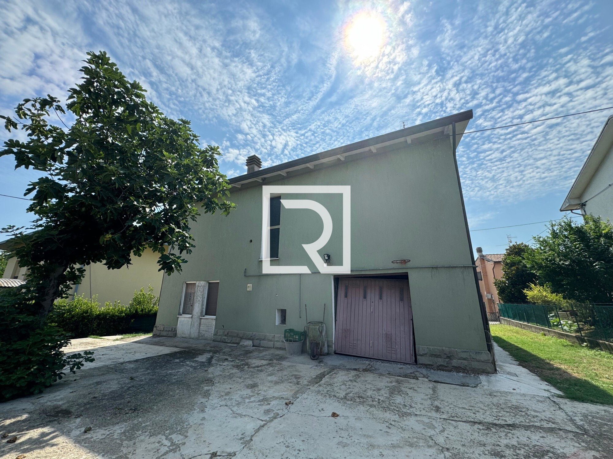 WhatsApp Image 2024-07-25 at 12.30.58