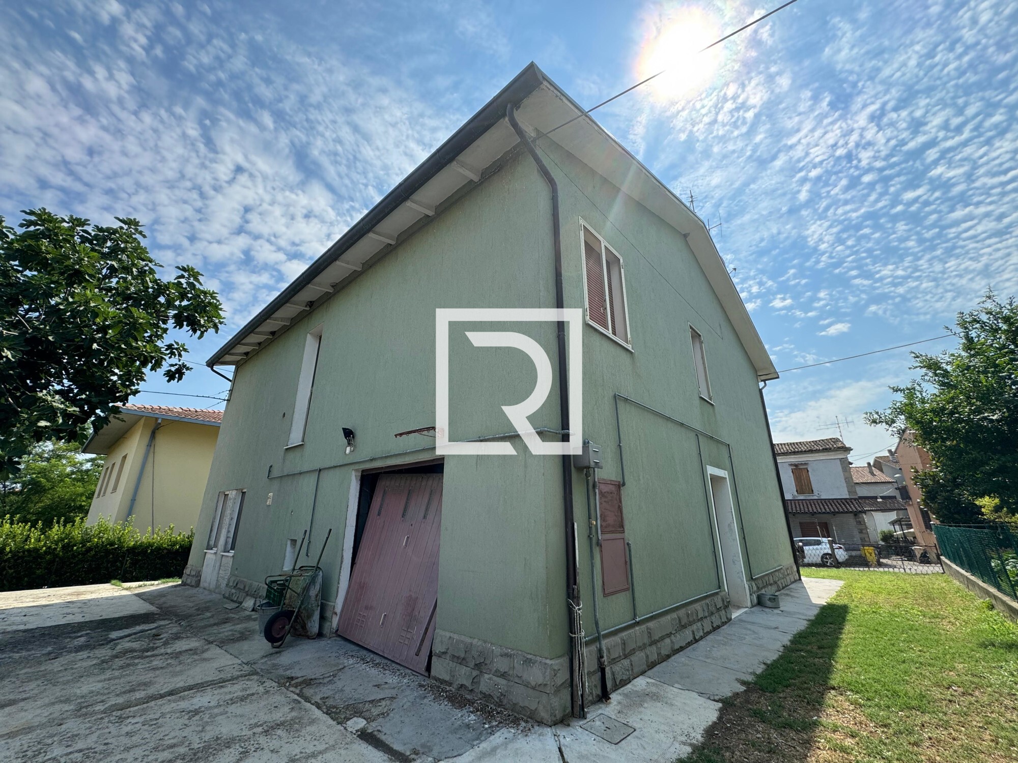 WhatsApp Image 2024-07-25 at 12.30.59