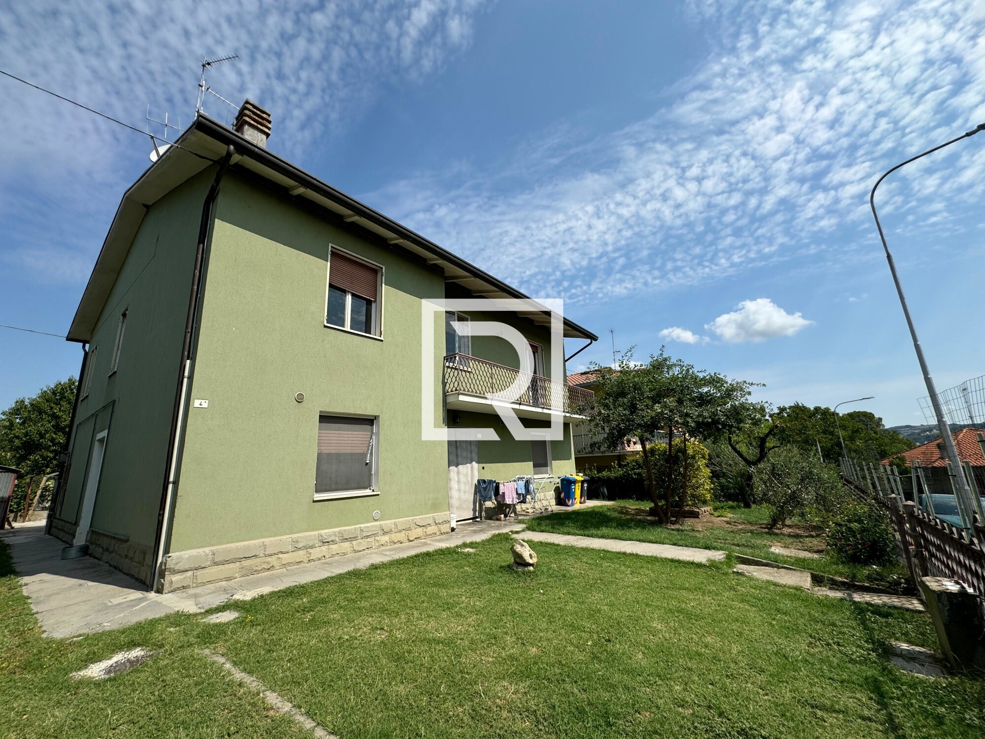 WhatsApp Image 2024-07-25 at 12.31.00 (1)