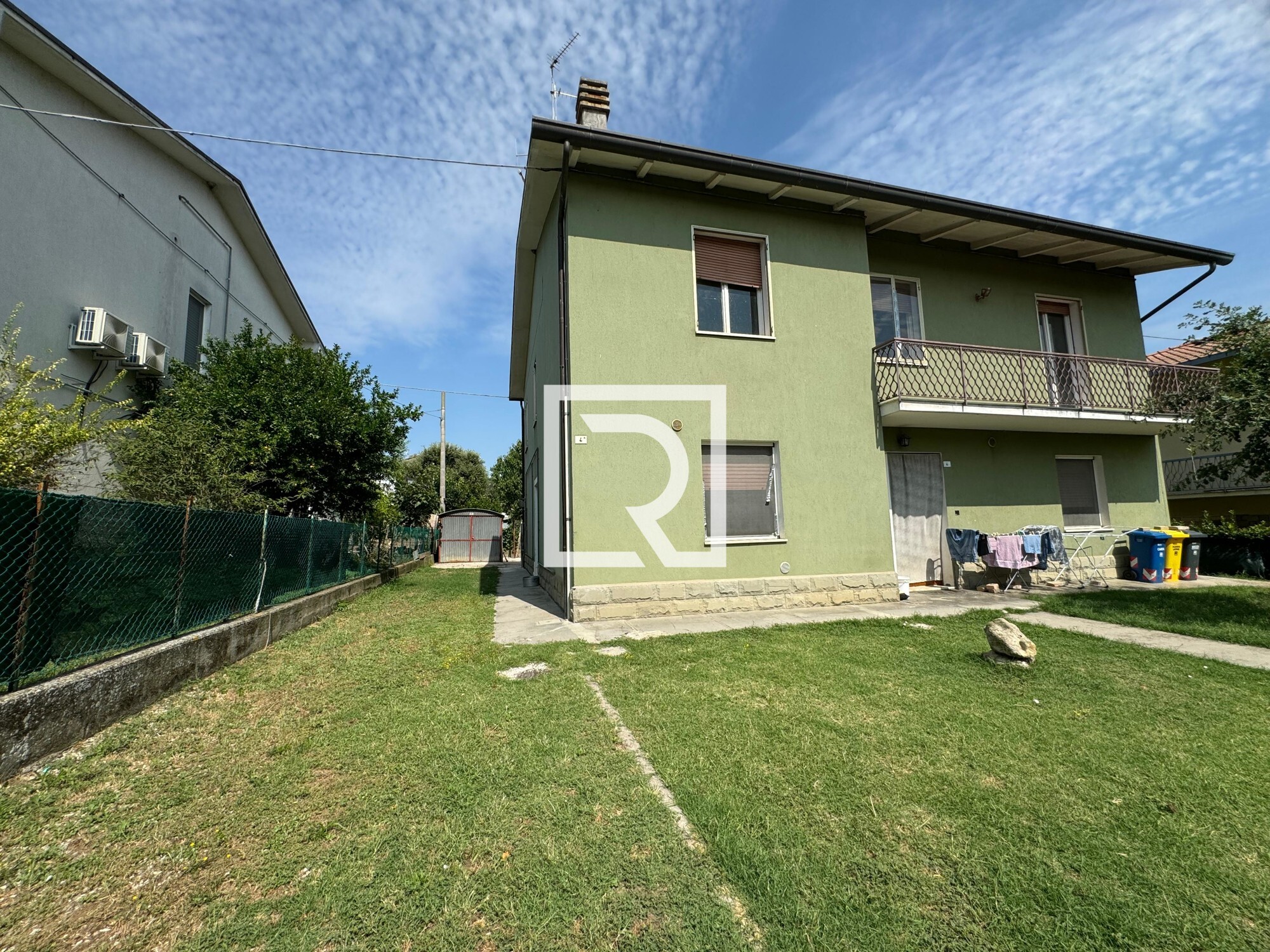 WhatsApp Image 2024-07-25 at 12.31.01 (1)