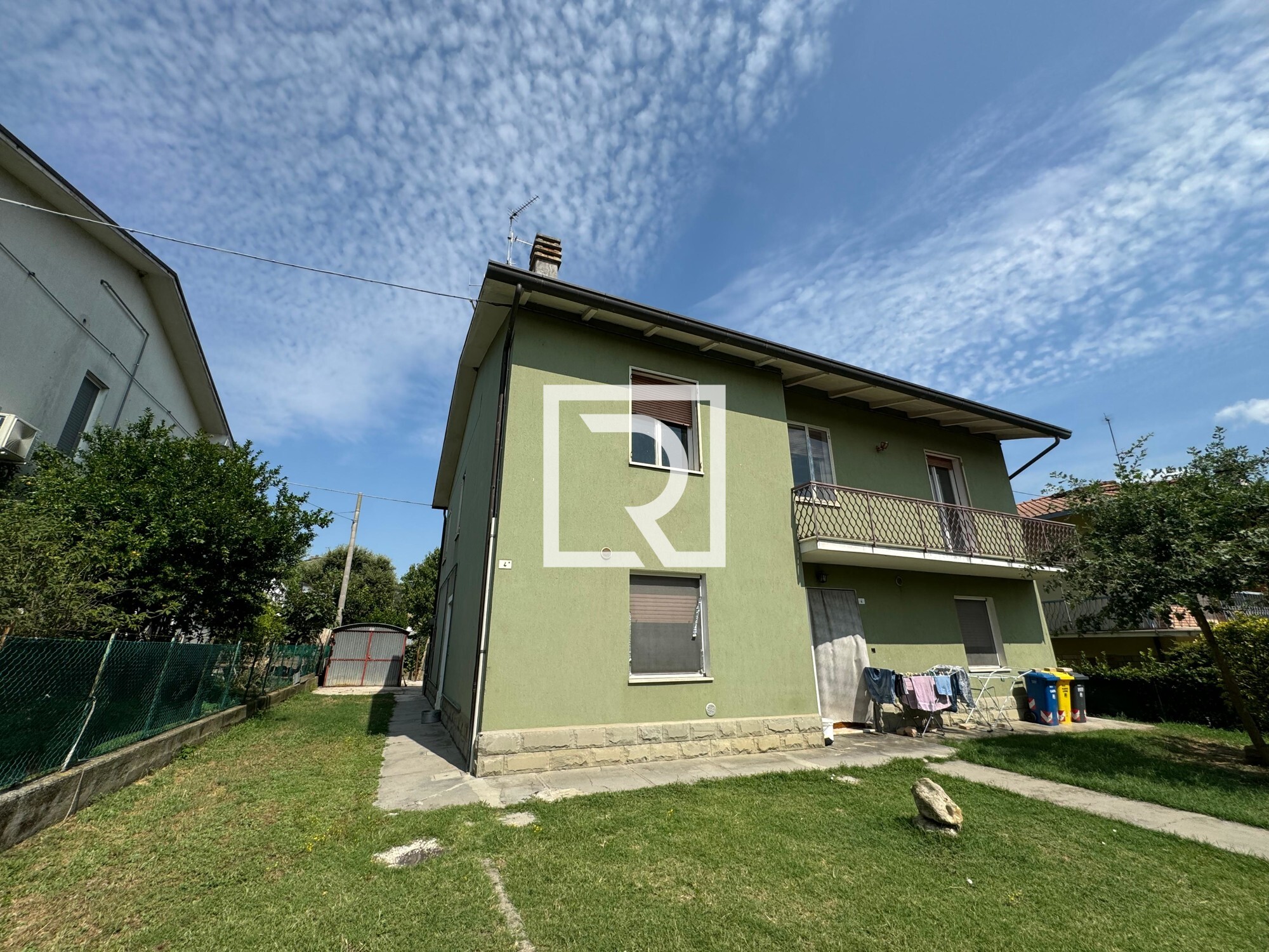 WhatsApp Image 2024-07-25 at 12.31.00 (5)