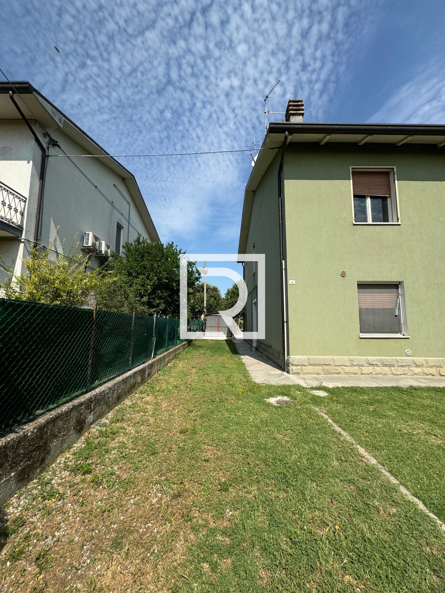 WhatsApp Image 2024-07-25 at 12.31.01 (2)