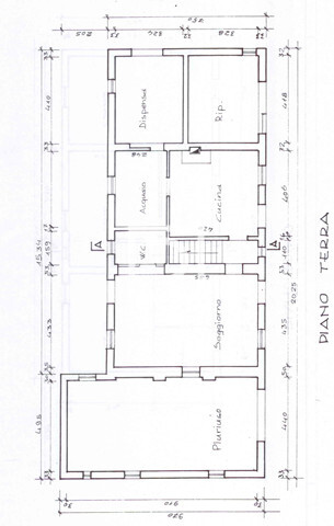 Immagine 2025-03-04 161404