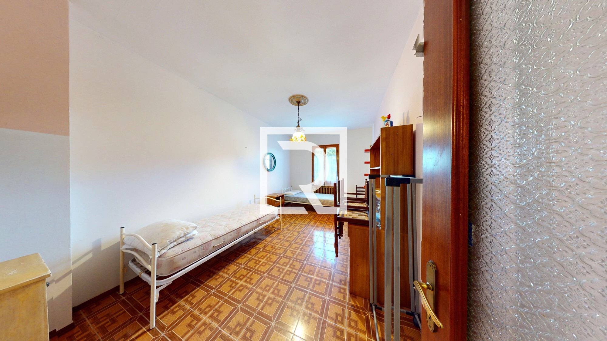 Appartamento-Al-Primo-Piano-10222024_114154
