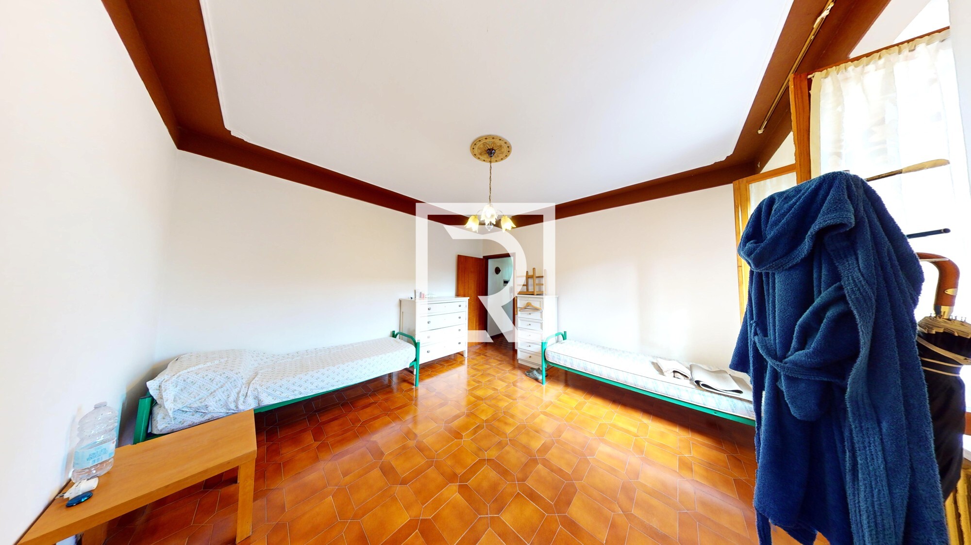 Appartamento-Al-Primo-Piano-10222024_113956