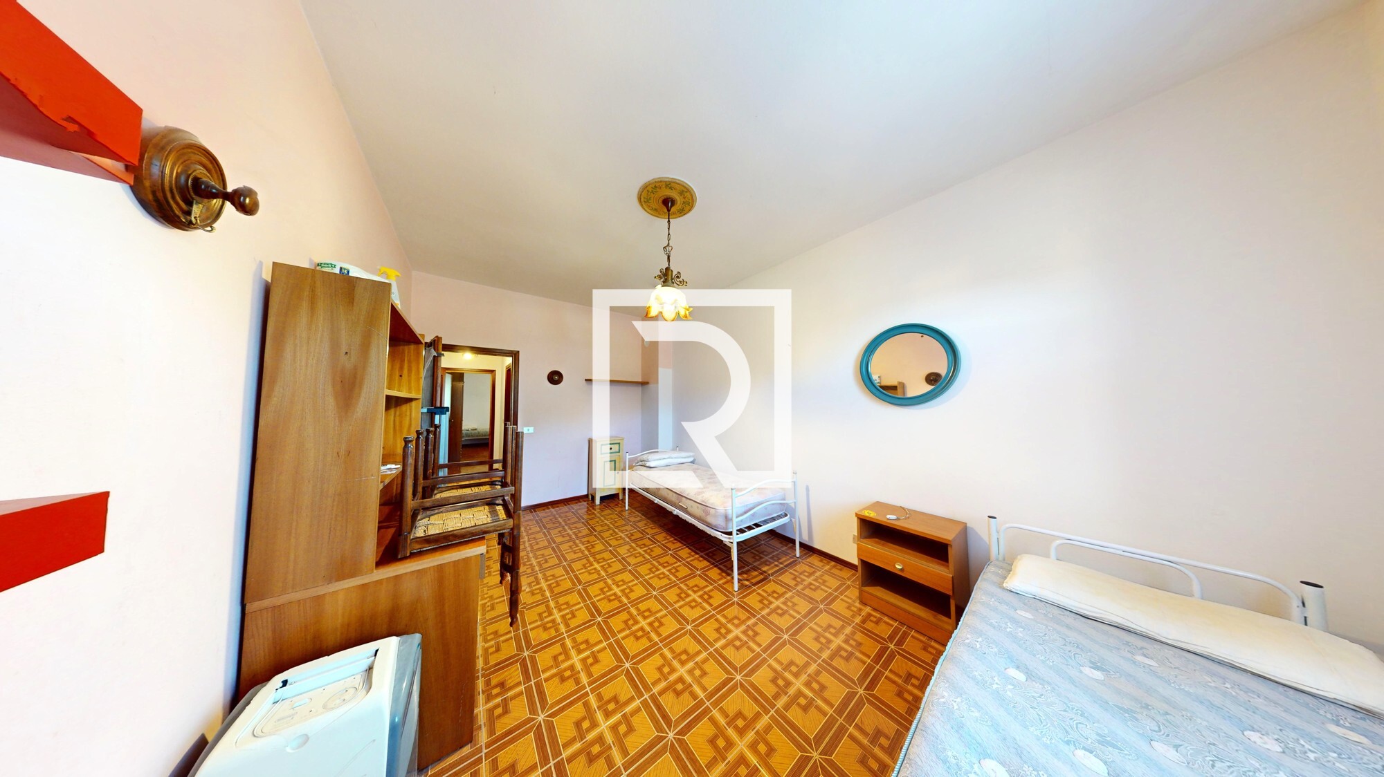 Appartamento-Al-Primo-Piano-10222024_114219