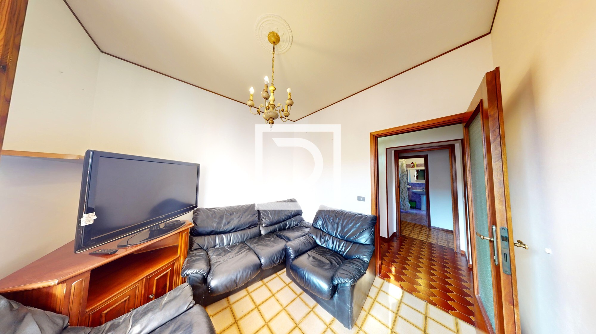 Appartamento-Al-Primo-Piano-10222024_113923