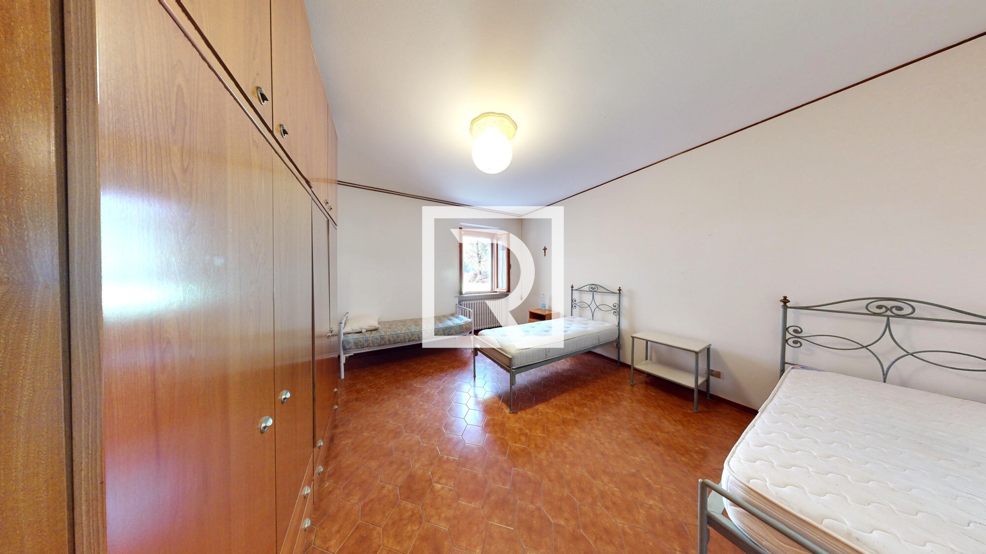 Appartamento-Al-Primo-Piano-10222024_114056