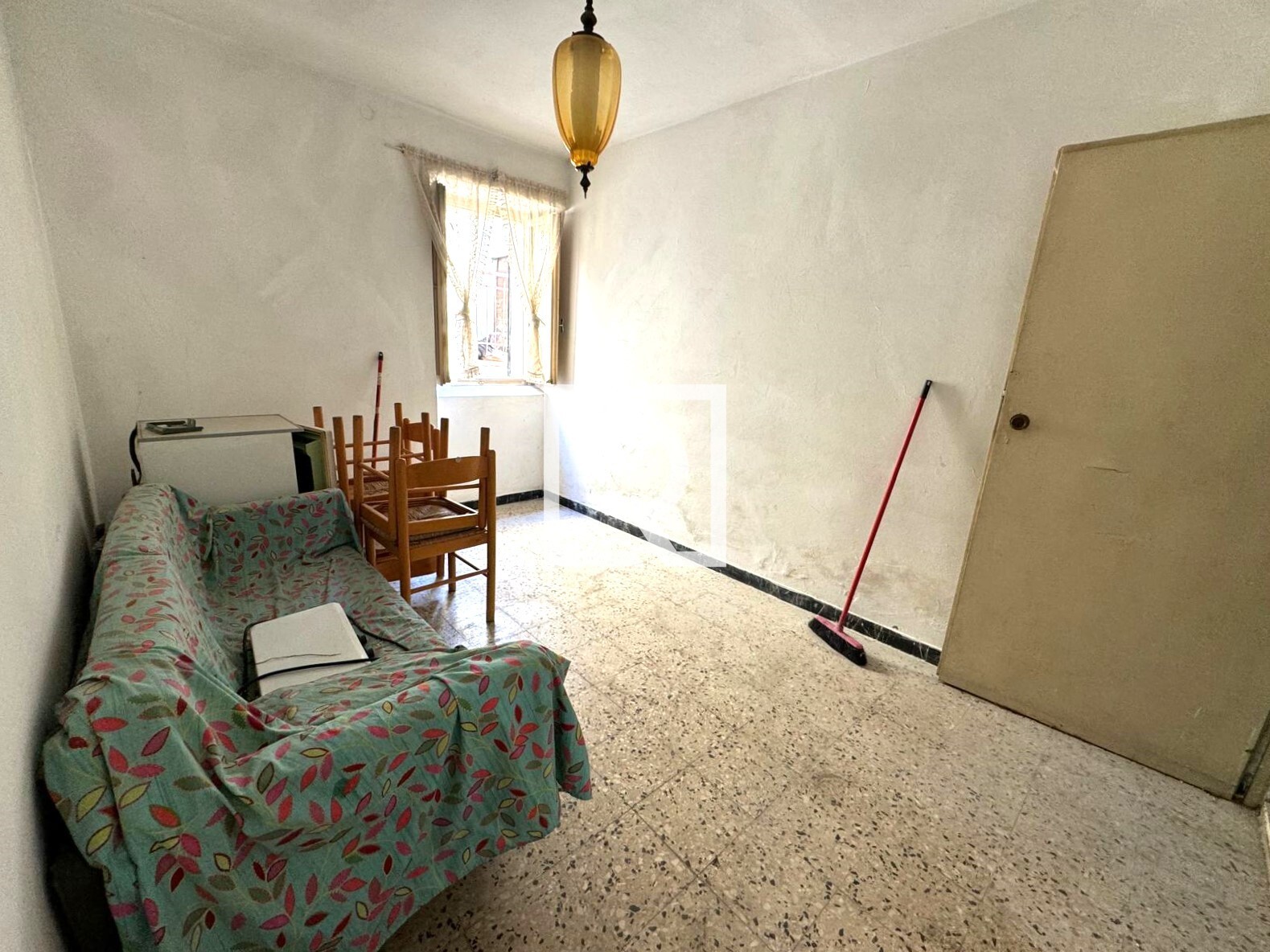 sala da pranzo