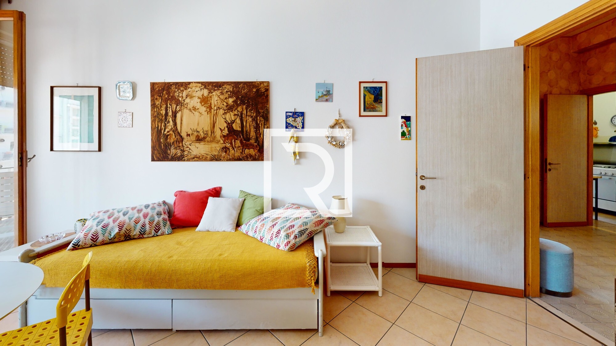 TERRAZZA-VISTA-MARE-MIMA-Living-Room 1