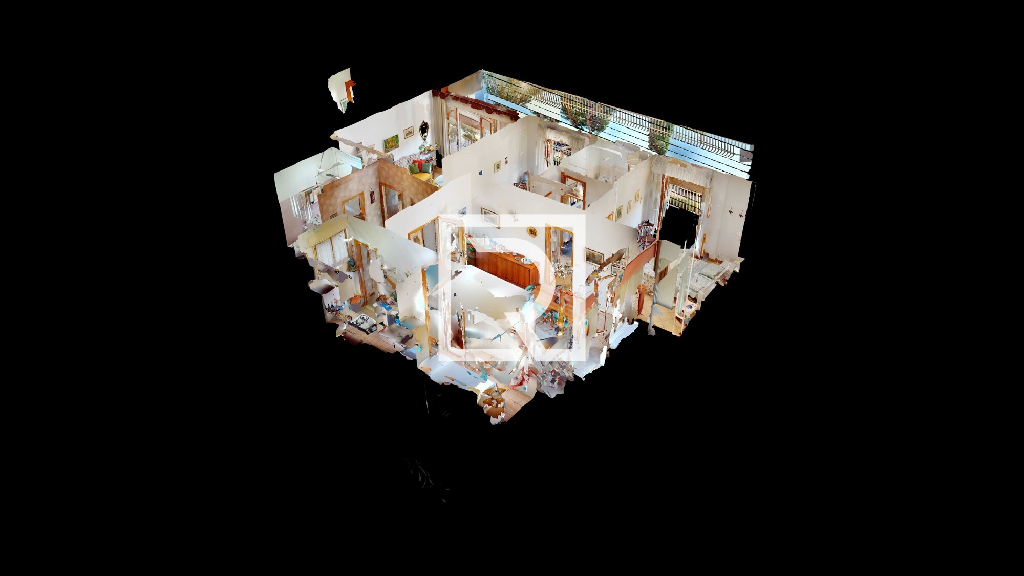 TERRAZZA-VISTA-MARE-MIMA-Dollhouse-View