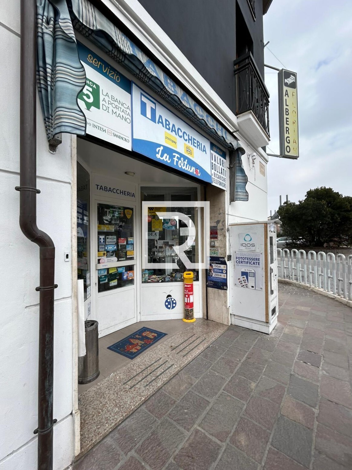 WhatsApp Image 2025-02-07 at 17.43.59