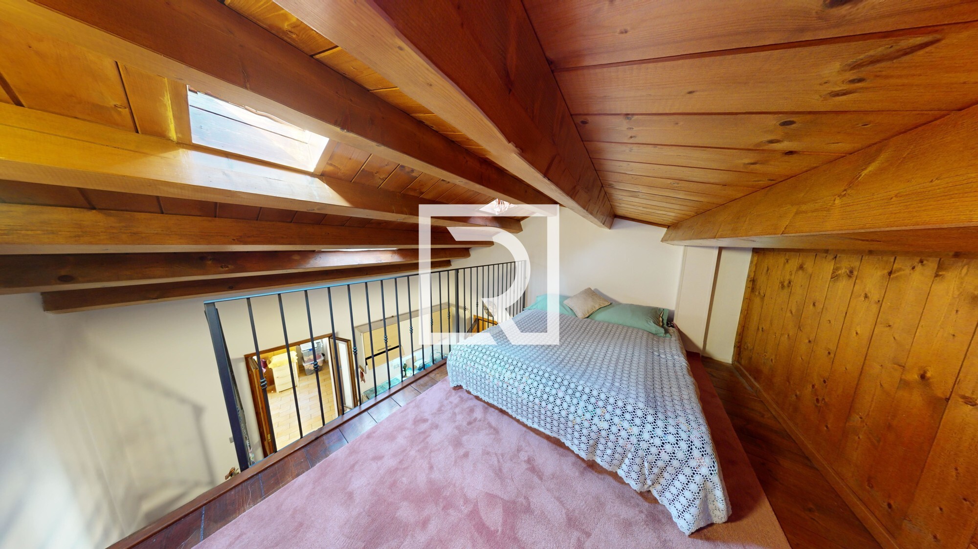 appartamento-trilocale-in-centro-08232024_181010