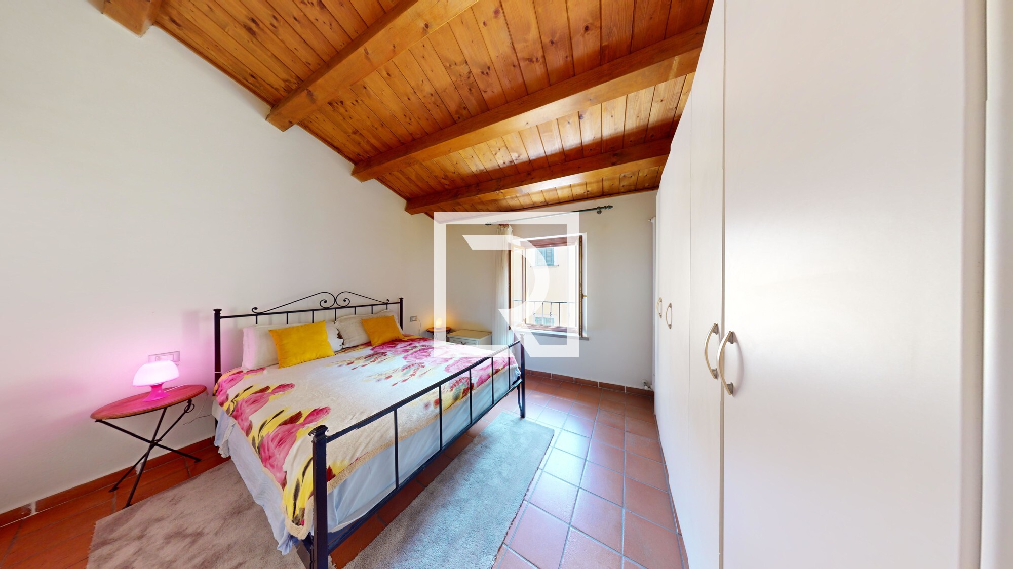 appartamento-trilocale-in-centro-08232024_180628