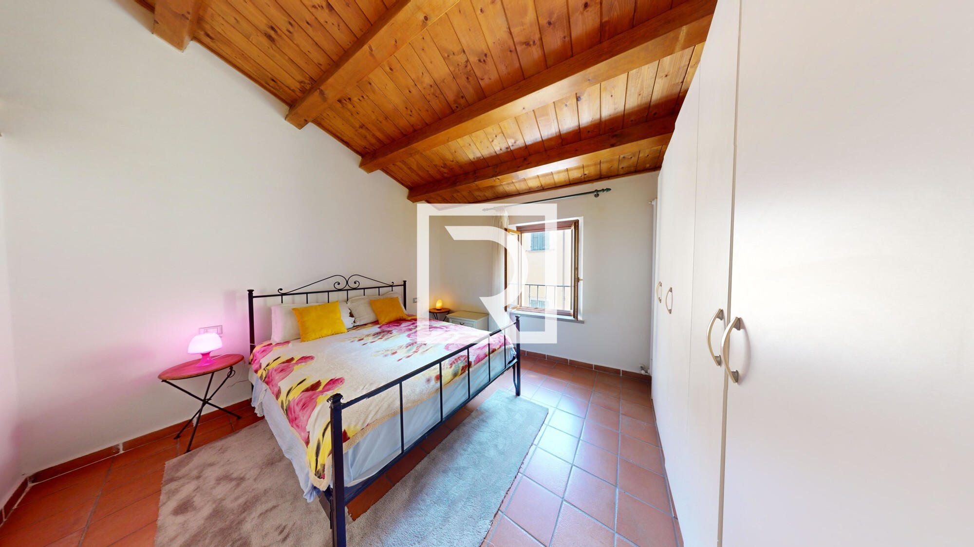 appartamento-trilocale-in-centro-08232024_180326