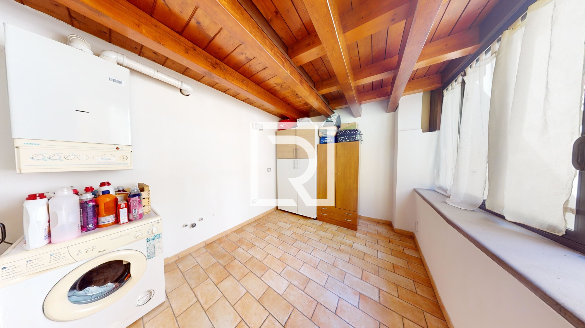 appartamento-trilocale-in-centro-08232024_180922