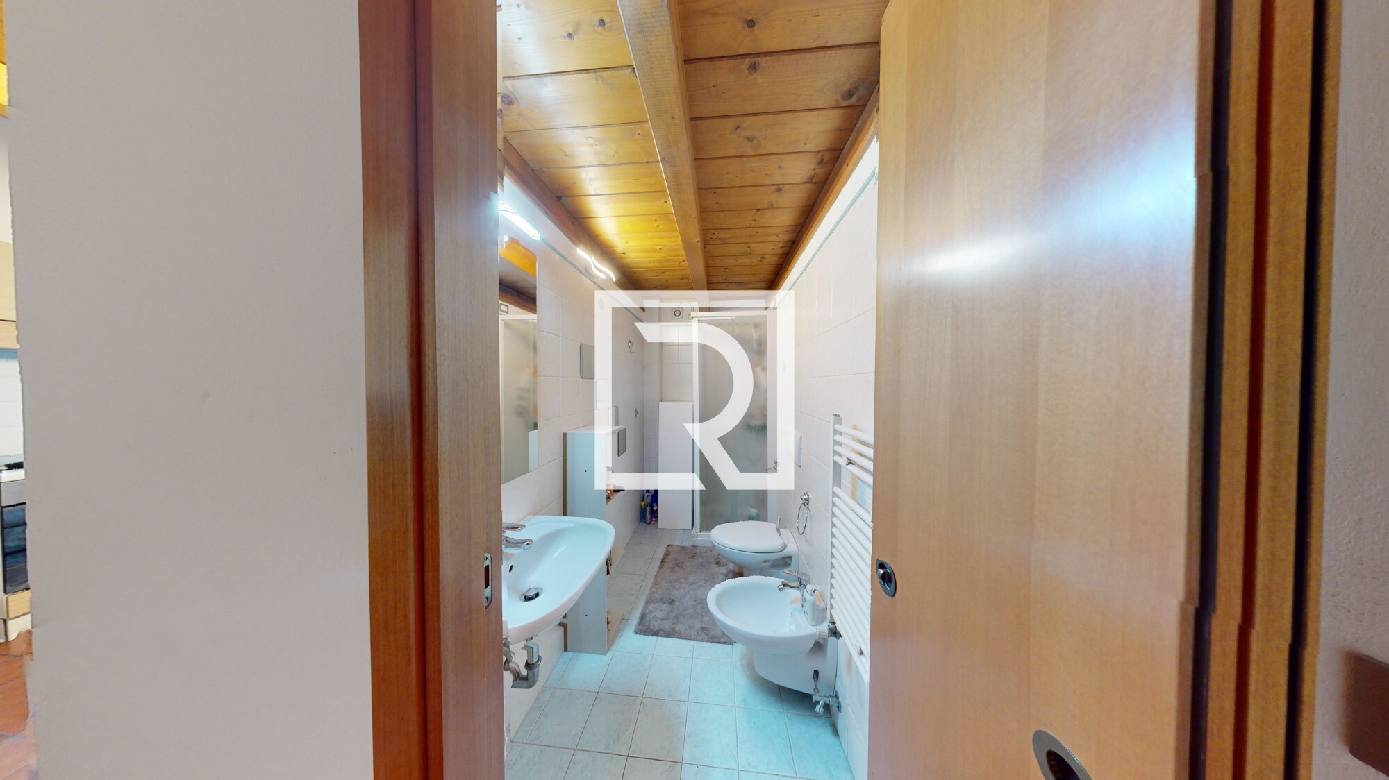 appartamento-trilocale-in-centro-08232024_180157