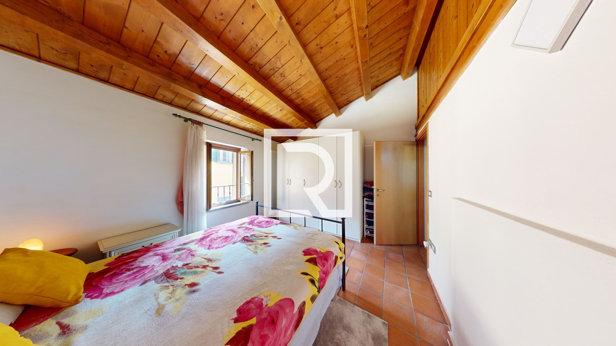 appartamento-trilocale-in-centro-08232024_180352