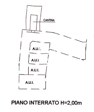 cantina