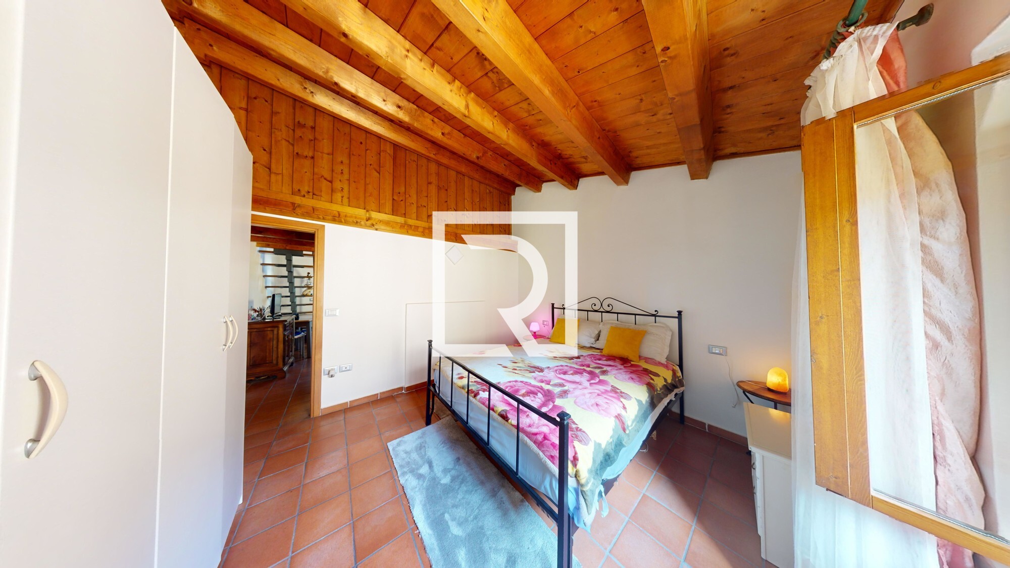 appartamento-trilocale-in-centro-08232024_180439
