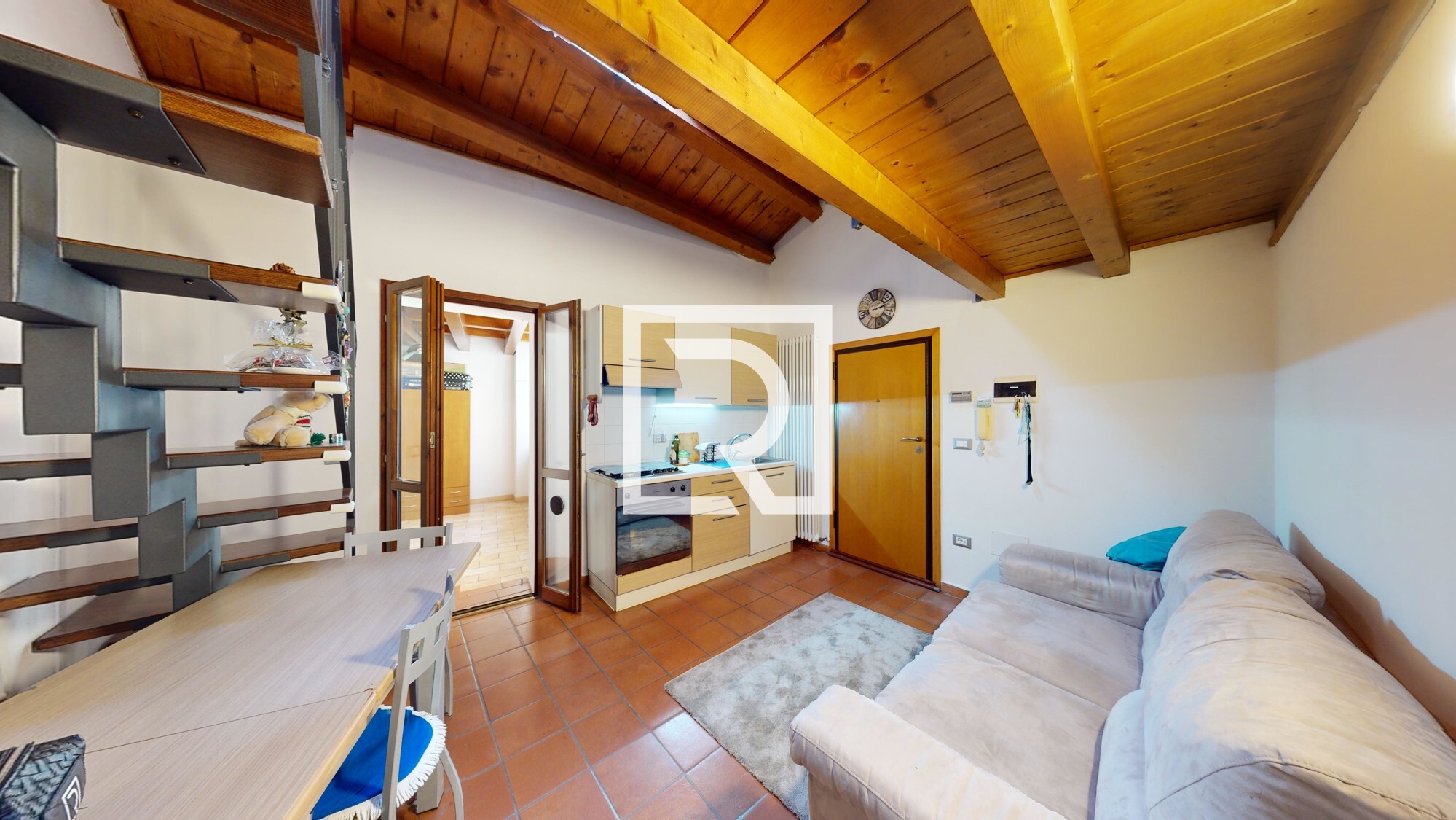appartamento-trilocale-in-centro-08232024_175728