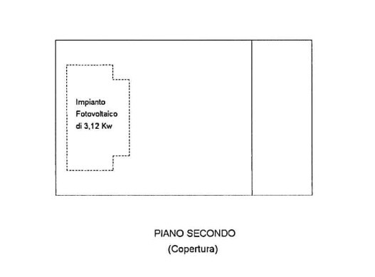 Immagine 2024-10-04 120354