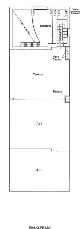 Immagine 2024-10-04 120456