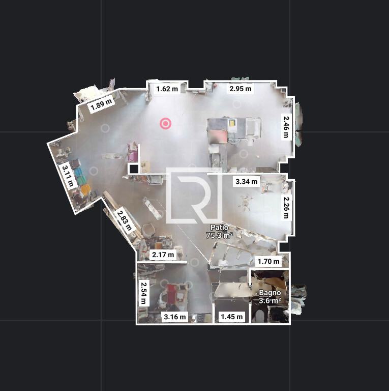 Screenshot 2024-10-11 092241