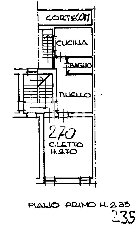 pln annuncio p1