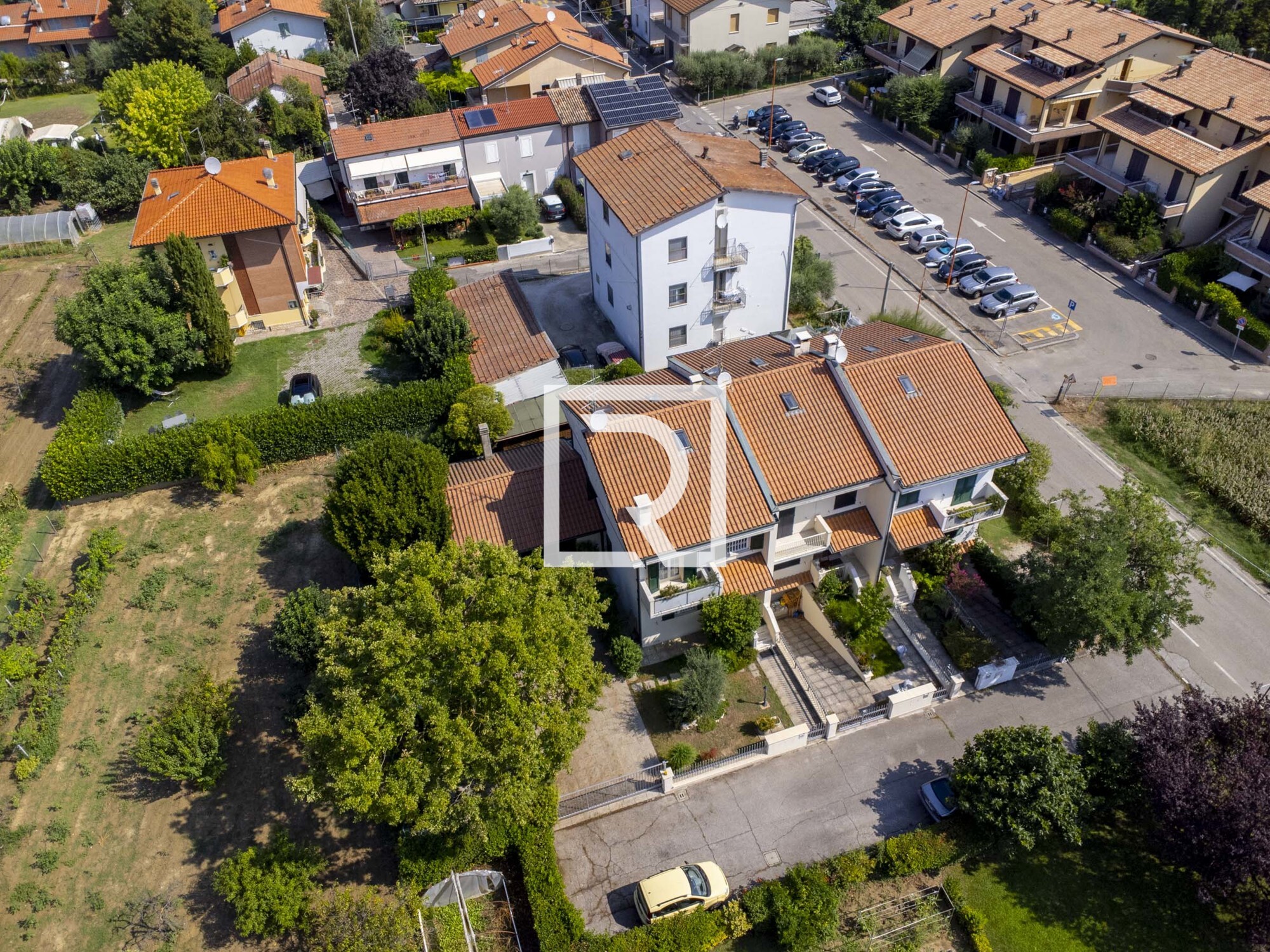 DJI_0577