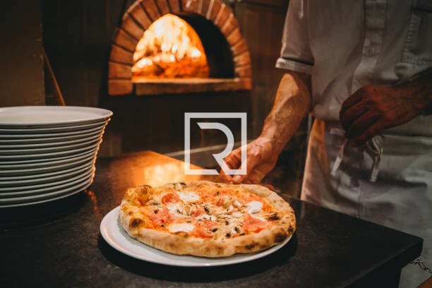 istockphoto-1287249478-612x612