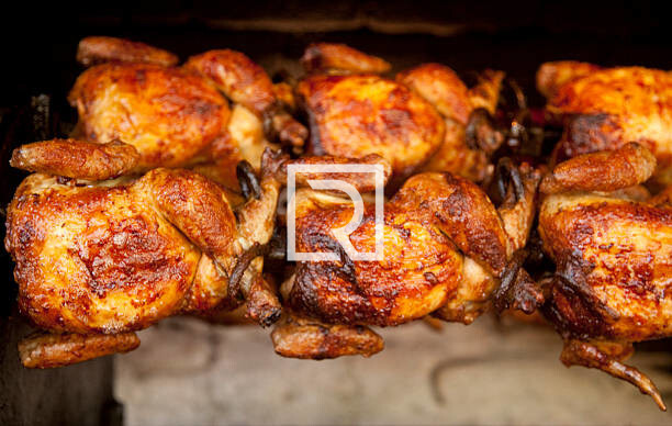 istockphoto-157692215-612x612