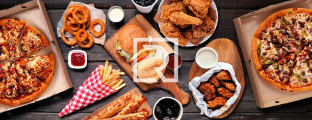 istockphoto-1232401725-612x612